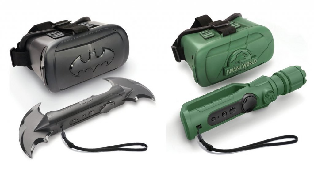 hey: i have  a downloading link for direct delevery home,New Jurassic VR game for  10% discaunt goo.gl/3N6ERU