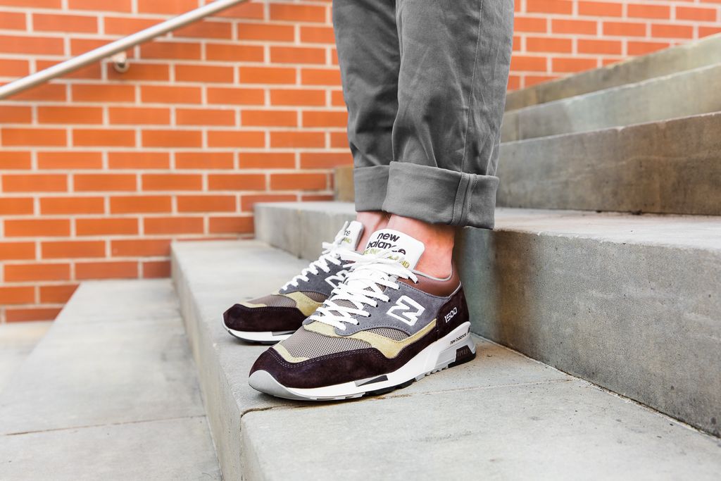 new balance m1500 bgg