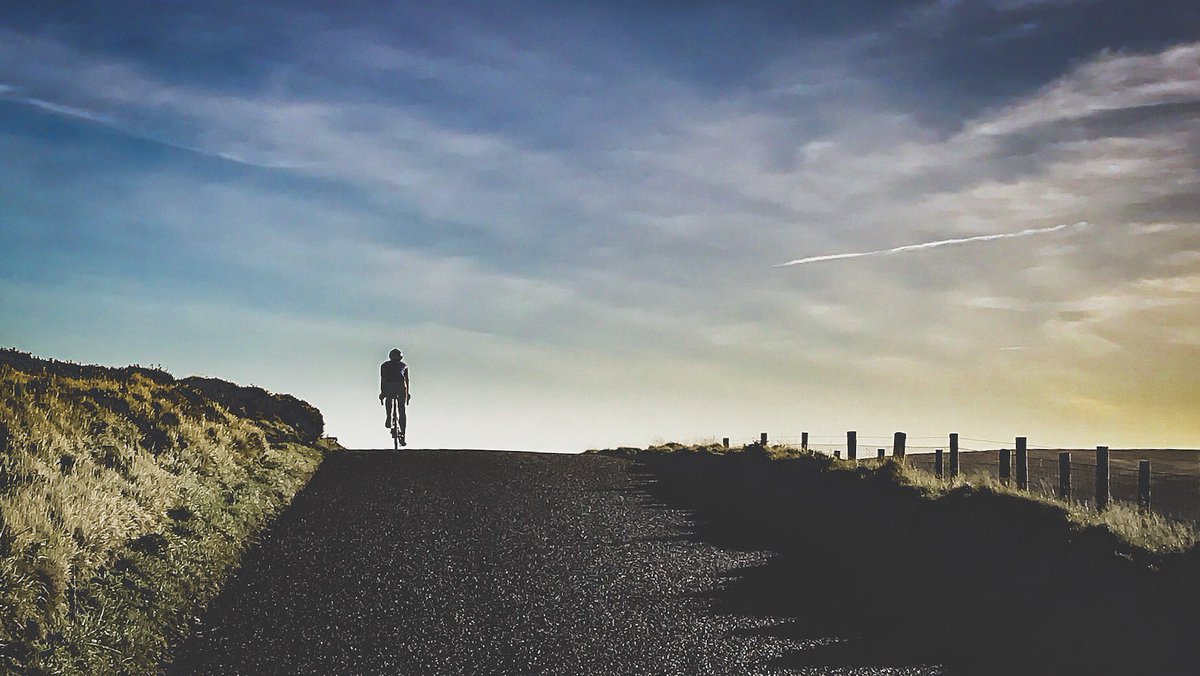 ADM_2_0's tweet photo. Looking forward to the weekend already ... #eastlothian #countryside #bikeride #getoutandride https://t.co/L5qhWoBhE5