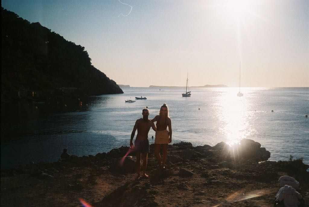 nathtape_'s tweet photo. These days with the beaut https://t.co/7dYvyE90ah