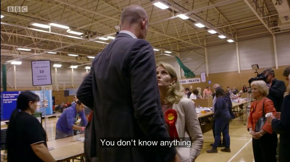 TheBirmingham6's tweet image. Shakespeare was amazing predicting this...ok he got the Country wrong
&apos;The Scottish Play&apos; became &apos;The Welsh Play&apos;
#TheSummerThatChangedEverything #LabSummer