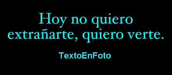MaxCota's tweet photo. https://t.co/ttRs1MaEGQ