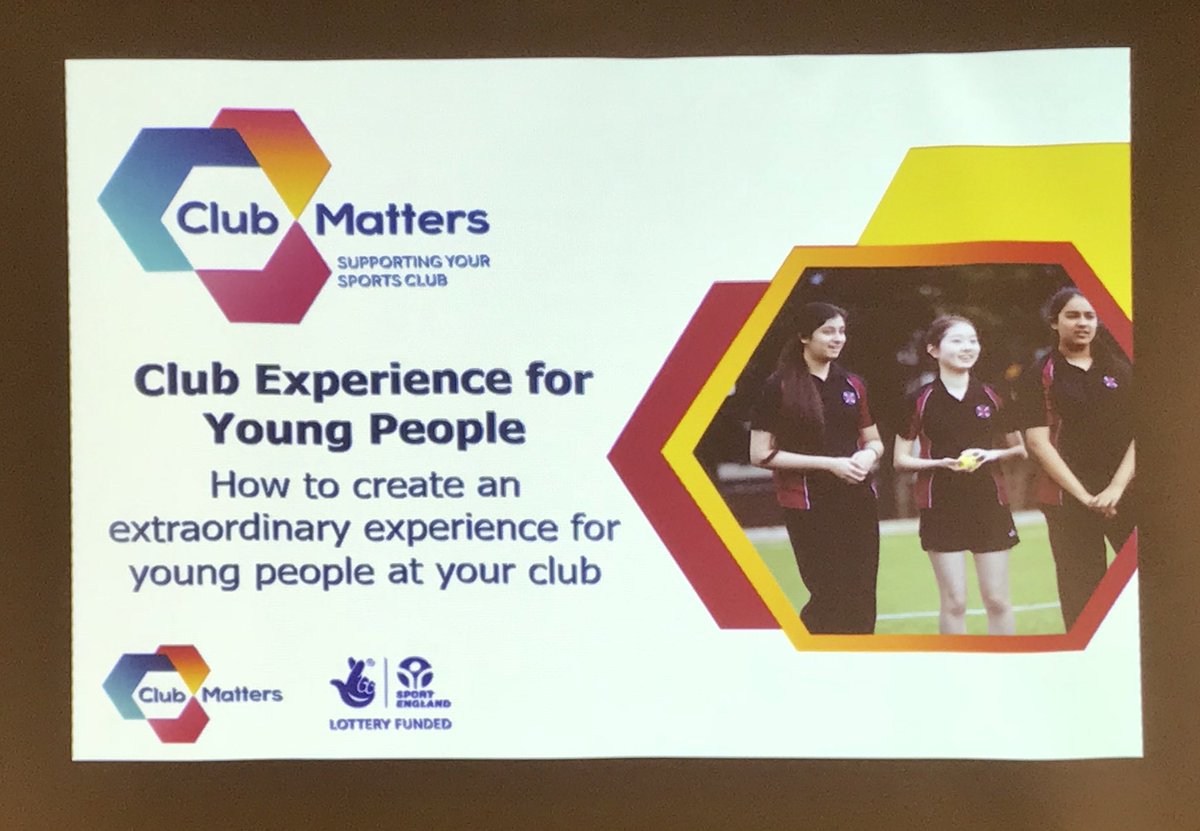 MartinC_Guide's tweet image. Eyes down: just about to run a @ClubMatters workshop with Durham CSP