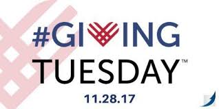 MoneyLIVE_event's tweet photo. Just 7 more days til #BigGiveHouston! See the countdown: https://t.co/hd9RTjNafD 

Give local and help us in our mission to support today's youth on their path to success. @BigGiveHouston @AF_Ministries #iGiveLocal #GivingTuesday https://t.co/WGpLffRHhV