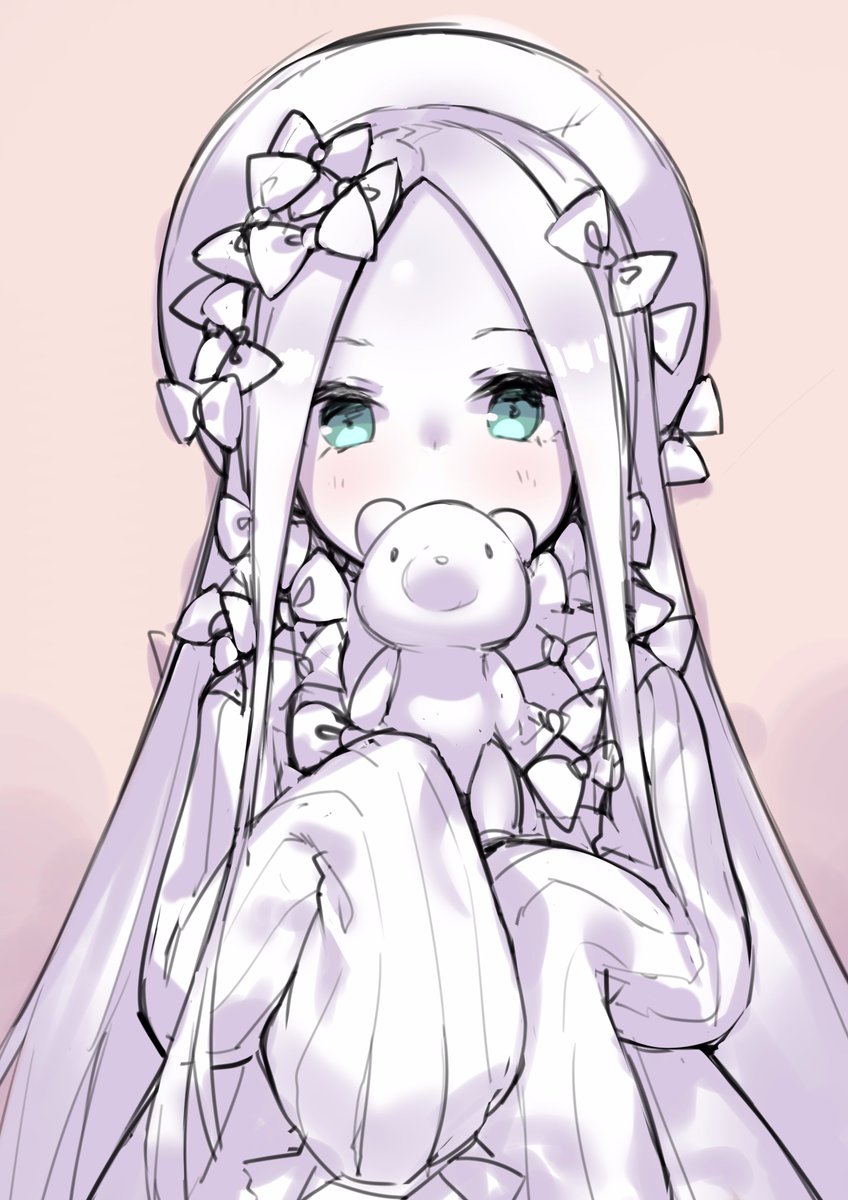 purple_neko's tweet photo. 📷 k-ui: 神奈弥莎さんのツイート: “魔性の額… #FateGO https://t.co/rhKd0UcMVL” https://t.co/4uuQ0scnbh