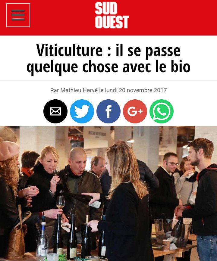 comte_so's tweet image. Les Traqueurs de vins en pleine chasse !!! Aux #barriquades @DarwinBdx merci @SO_Bordeaux @SudOuestVin #winelover