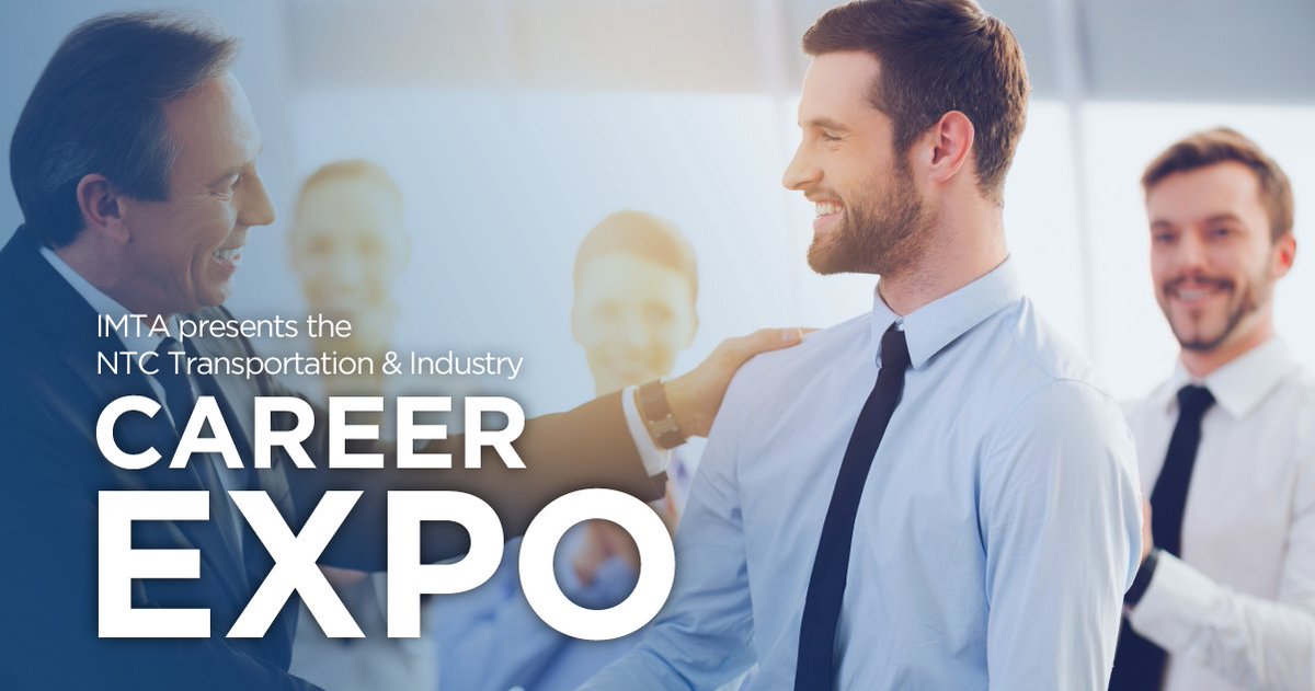 NTC (@nationaltcenter) on Twitter photo ANYONE interested in the #transportation & #logistics industry is invited to a #careerexpo hosted by NTC and sponsored by <a href="/intrucking/">IN Motor Truck Assoc</a> on Thurs, Dec 14 <a href="/11am/">11 am in morning</a>. RSVP online and learn more bit.ly/NTCexpo #veterans #VeteransWanted ANYONE interested in the #transportation & #logistics industry is invited to a #careerexpo hosted by NTC and sponsored by <a href="/intrucking/">IN Motor Truck Assoc</a> on Thurs, Dec 14 <a href="/11am/">11 am in morning</a>. RSVP online and learn more bit.ly/NTCexpo #veterans #VeteransWanted