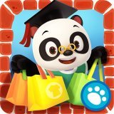 appsandroidsell's tweet photo. 👏 #5: Dr. Panda Ciudad: Shopping #Apps #android ➕Vendidas 👉         https://t.co/tabfx2J9hQ         👈 appsandroidsell #androidapps https://t.co/0b8qNMnAuw