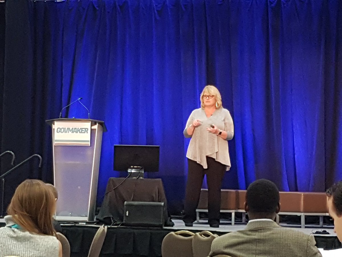 davebarr9's tweet photo. GNB CIO talking Digitial Transformation!!
#govmaker #DigitalNB https://t.co/EuRsieWr5Q