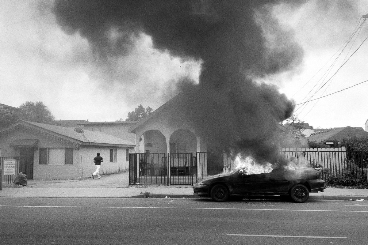 upphotographers's tweet image. Who? What? Where? When? Why? Interview with David Root @doobiehowser #davidroot #inpublic in-public.com/interview-with…