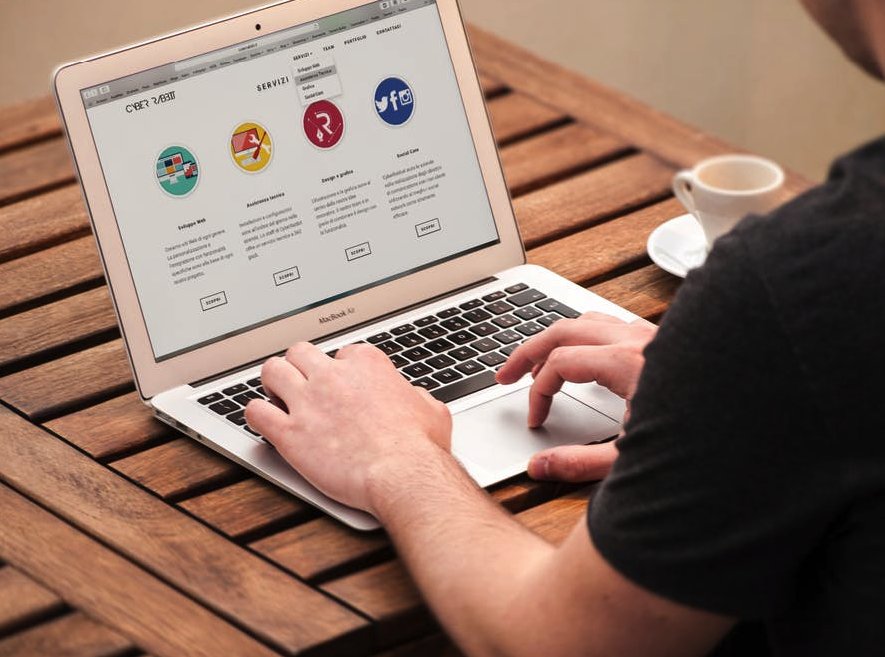 CS_LLC's tweet photo. Need a professional website for under $500? We've got you covered! #webdesign #CSLLC https://t.co/nV4dwCJh6V