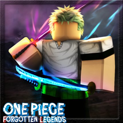 Game One Piece Roblox đem đến cho bạn một trải nghiệm phiêu lưu đầy thú vị với những nhân vật yêu thích trong tác phẩm ăn khách One Piece. Cùng tham gia và trở thành hải tặc vĩ đại nhất trong game ngay hôm nay!