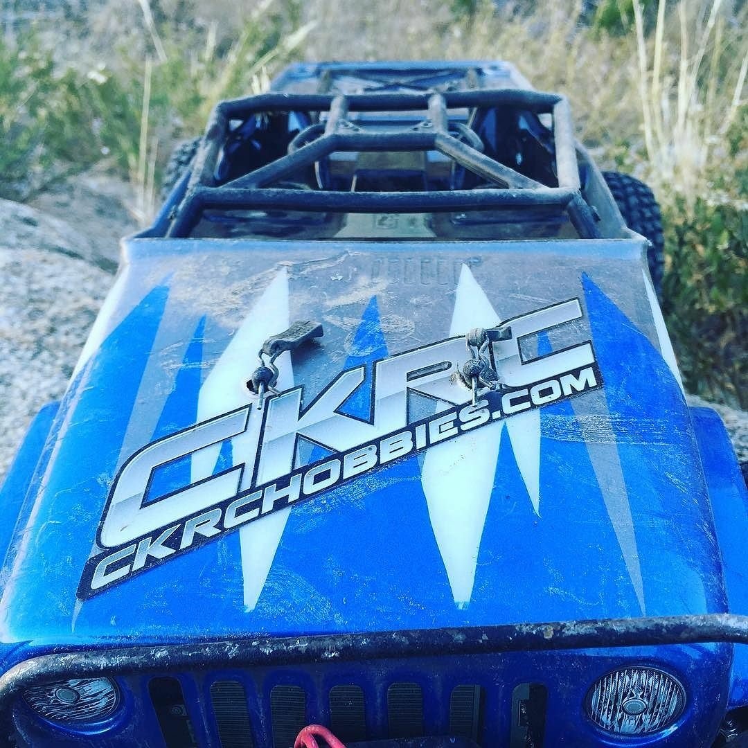 ckrchobbies's tweet photo. If your RC needs some #tlc now is the time to check us out online https://t.co/gTn6WOpSPH #blackfridaydeals #radiocontrol #reno #sparks #hobbystore #ckrchobbies https://t.co/5e85PtGoJx