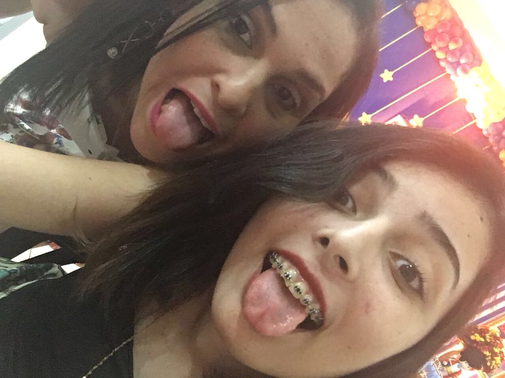 zanne_kel's tweet photo. Meu amor força por favor mamãe ama vc ❤️ https://t.co/loEH7Fj3qO