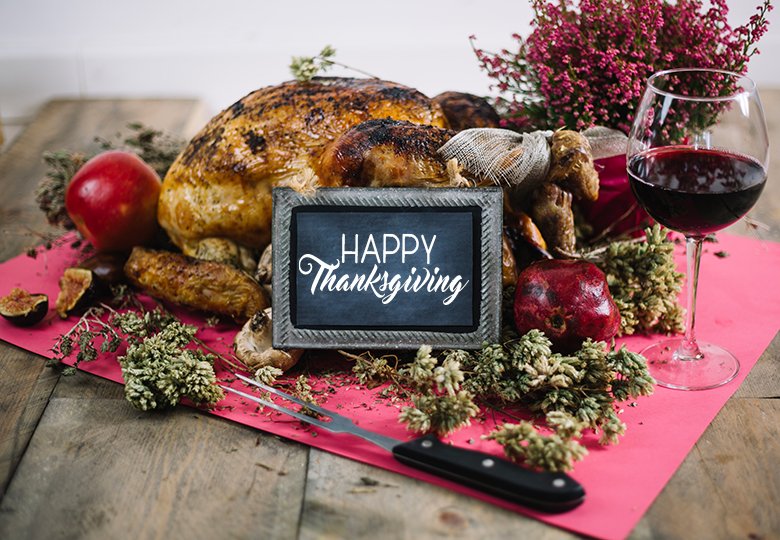 mbigroupny's tweet photo. Wishing you a picture perfect table with a positive mood on this holiday season. Happy Thanksgiving! #turkeyday #thanksgiving #givethanks https://t.co/95slKmFOUh