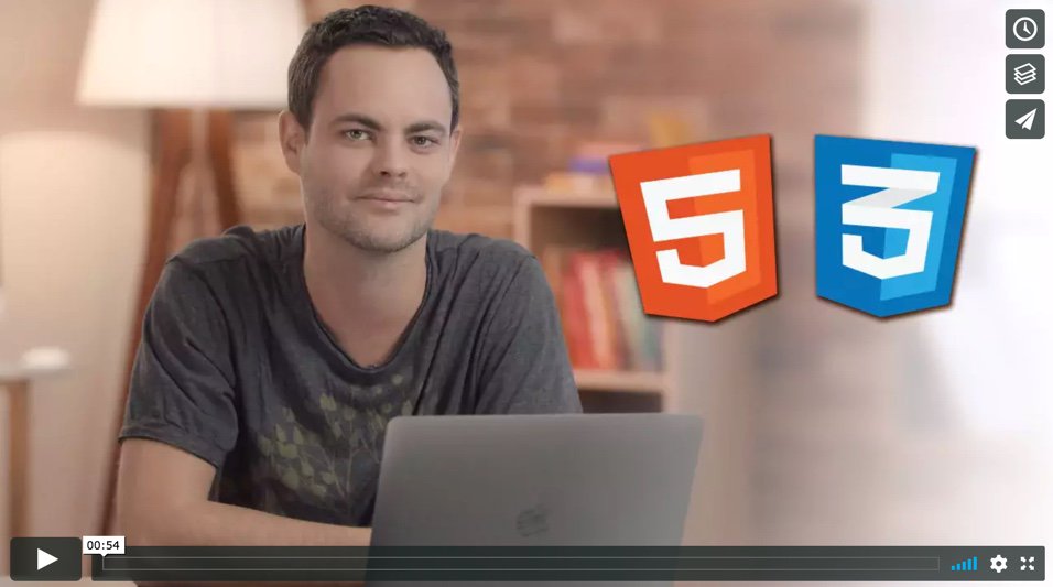 m_nebra's tweet image. Cours HTML5 mis à jour ! 👨‍🎓👩‍🎓
Toutes les vidéos ont bénéficié d’un sérieux lifting. Une bonne occasion de se replonger dedans ! 😄
openclassrooms.com/courses/appren…