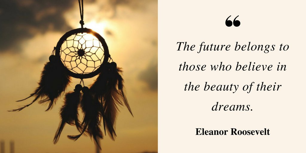 bespokeLA's tweet photo. Believe in the beauty of your dreams. #qotd #quotes #dreamers #bespoke #thebespokeeffect #bespokedtla https://t.co/ef0hiLLhjo