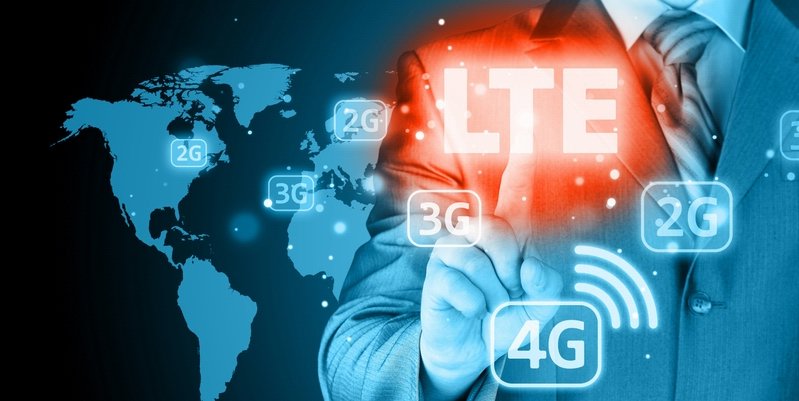 DTResearch's tweet image. The future of communication lies in the devices we carry &amp;amp; 4G LTE is the connection we need to move forward. With 4G LTE, it’s becoming cheaper &amp;amp; easier to work wirelessly, this is why 4G LTE is the future of #TabletTech Communications.  bit.ly/2msfjGd 
#TabletTechnology