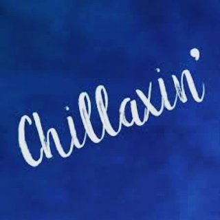 SamyJo6542's tweet photo. Chill + Relax #chillaxin #chillin #slowboogie #chillininthecut #easyliketuesdaymorning #feelingood #goodday #breathein #innerpeace #tuesday #easyliving #takiniteasy https://t.co/gGpQnvX08X
