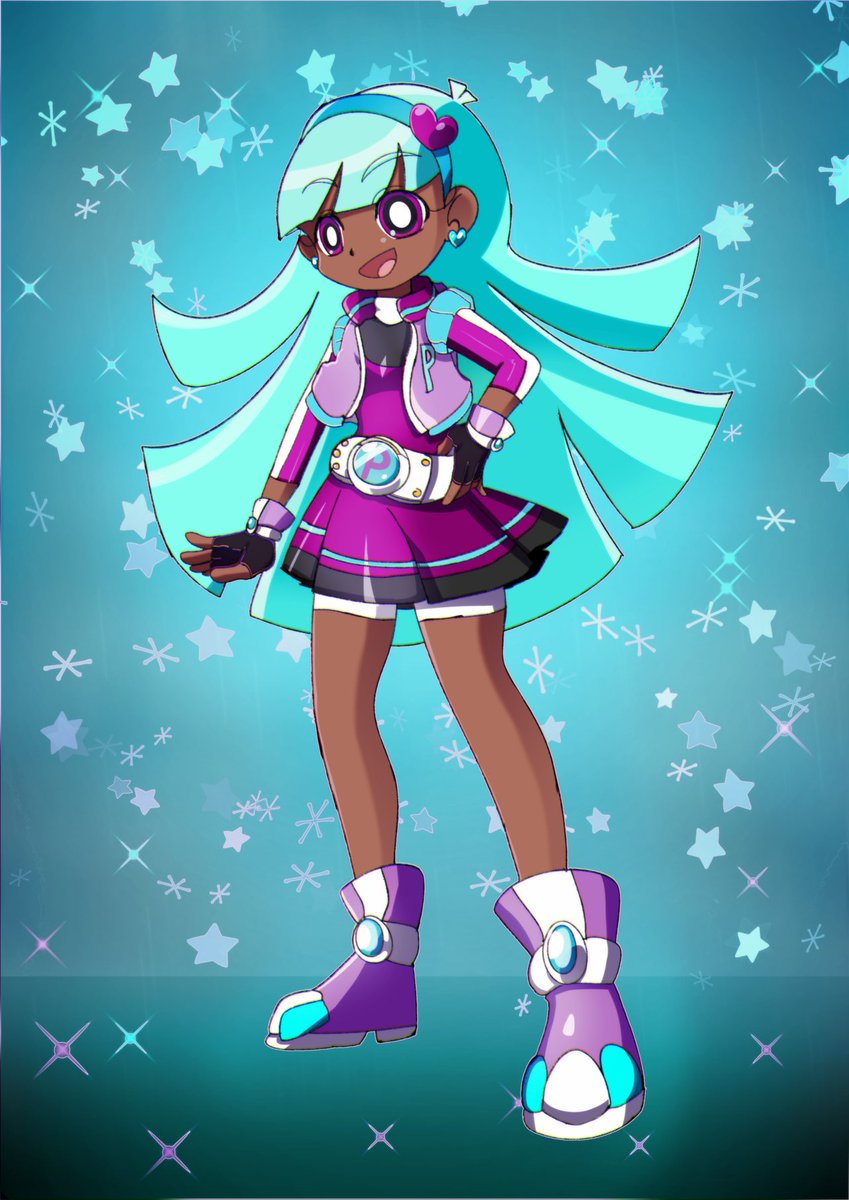 CnNewsgr73's tweet photo. Cartoon Network News:
Unredesigned Bliss from The Powerpuff Girls Reboot (2016) on Cartoon Network Rocks
Teen Titans Go!: Johnny Test Kill You by Dexter's Laboratory
#JohnnyTestCancelledForever by 10 Months Detention
Cartoon Network Rocks by December 20th, 2017
💥💥💥💥💥💥💥💥💥 https://t.co/6nEIACY7bj