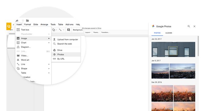 jrowebbrsd's tweet photo. Inserting images into #googledocs, #slides, #drawings just got easier:
https://t.co/FxwqzYuhUx https://t.co/2R05zCV4me