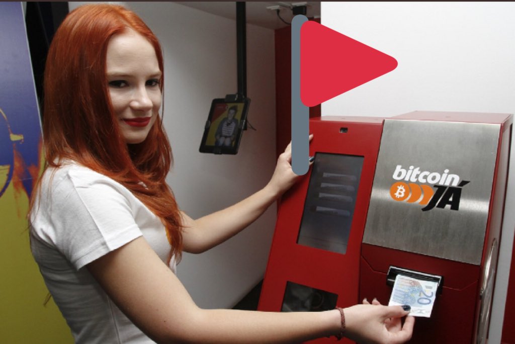 AncientAryan's tweet photo. Bitcoin demons are active https://t.co/4Czgxfpd2i