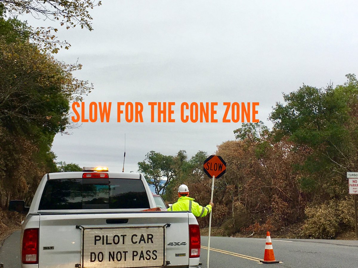 CHP_Napa's tweet photo. PLEASE extend some #Compassion to all the workers traveling here from out of town as we continue to work through this Fire Recovery process.  #NapaStrong #VisitNapaValley #DeadTreeRemoval @CountyofNapa https://t.co/fT0yPPqWiU
