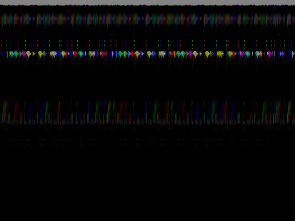 eduzal's tweet photo. SHFT MIRROR #processing #glitch #glitchart #thewrong #homeostase https://t.co/55iYZUpjYP
