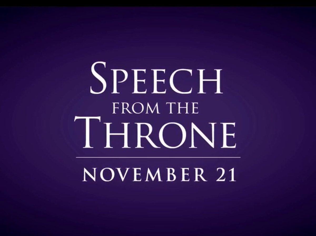BrianPallister's tweet photo. Please join us as we present our vision for Building a Better Manitoba. You can view todayβs Throne Speech LIVE π» starting at 1:30 CT. Links below π
https://t.co/FBAYgfFcGP
https://t.co/dqg7FQzeyy
#MBThrone17 #mbpoli https://t.co/A7rUBxIcUS