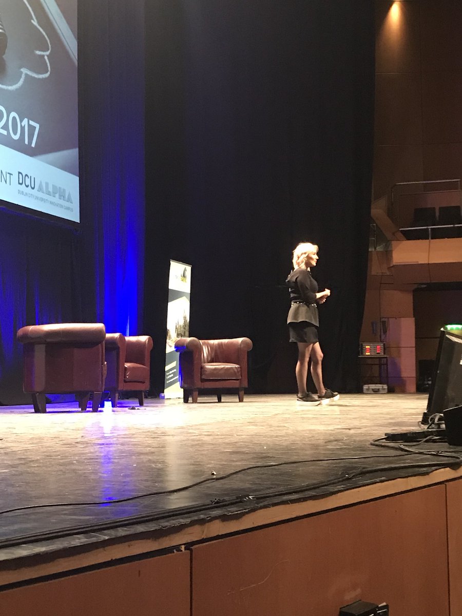 dccahalane's tweet photo. Amazing story of how @CocoaBrownTan got started, told by @CarterMarissa #feelthefear #doitanyways #getstarted2017 https://t.co/ZGLkH7b8uQ
