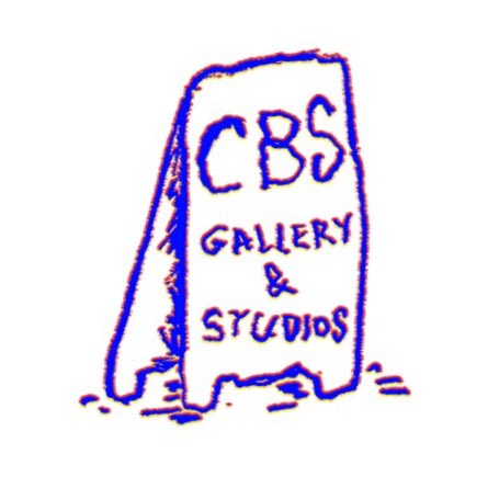 CBS Gallery & Studios tweet media