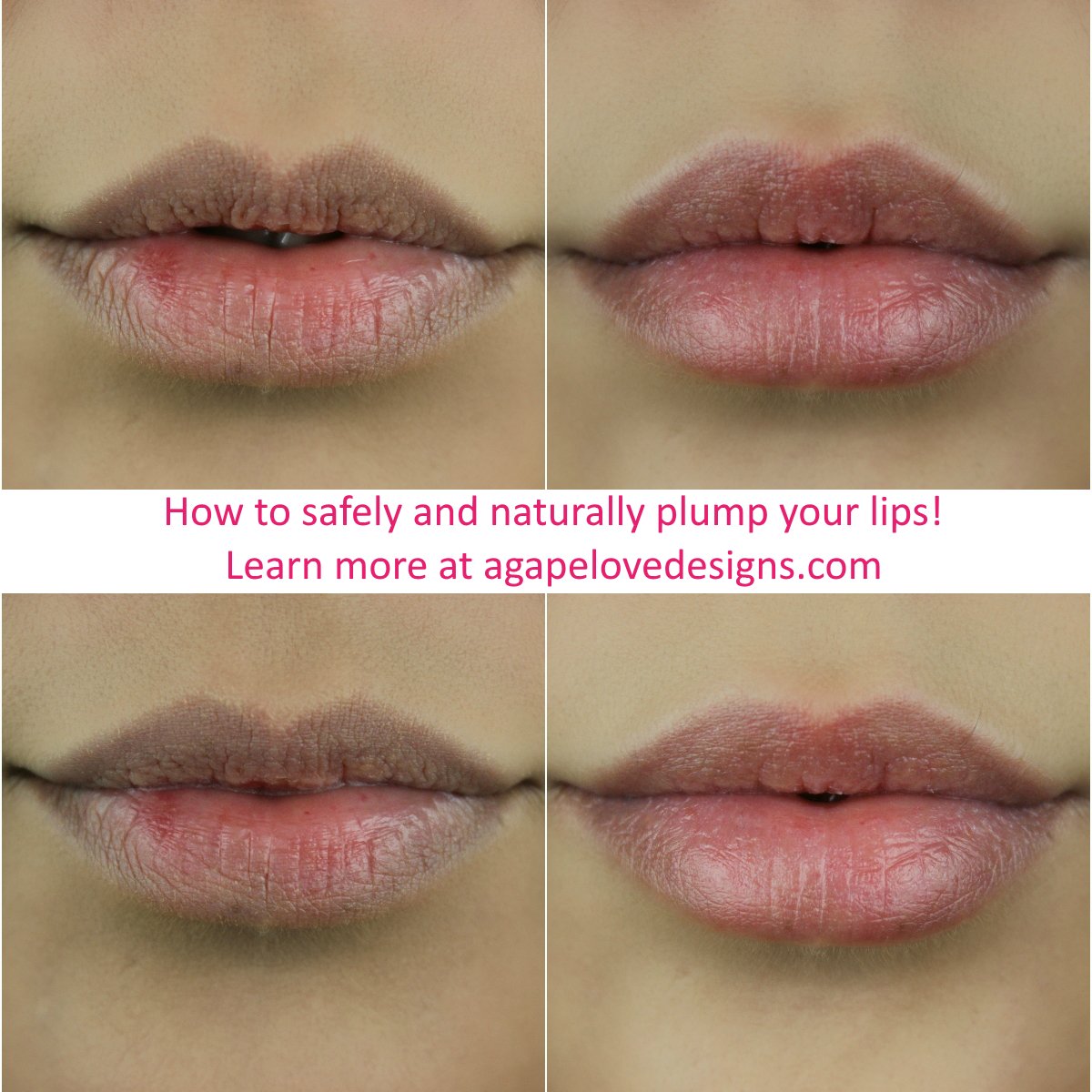 mariagridley's tweet photo. Can you believe these results!? Learn more here: https://t.co/AIZQ3cmodR #ad #PRIMPxPMD #pmdbeauty https://t.co/0sl9vNRWrr