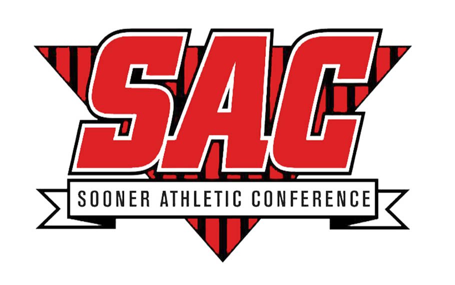 LyonAthletics's tweet photo. .@LCscotsfootball Set To Join SAC In 2018 - https://t.co/Htz6csFVMn https://t.co/CMH9DnJ0n5