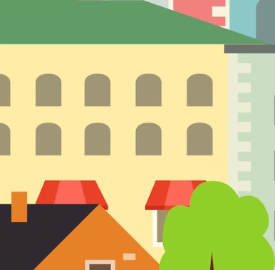 candicontrols's tweet photo. Smart City value propositions in the real estate market start with #SmartBuildings, via @memoori. https://t.co/PEXIqlrw3g https://t.co/D2y1sTY4RP
