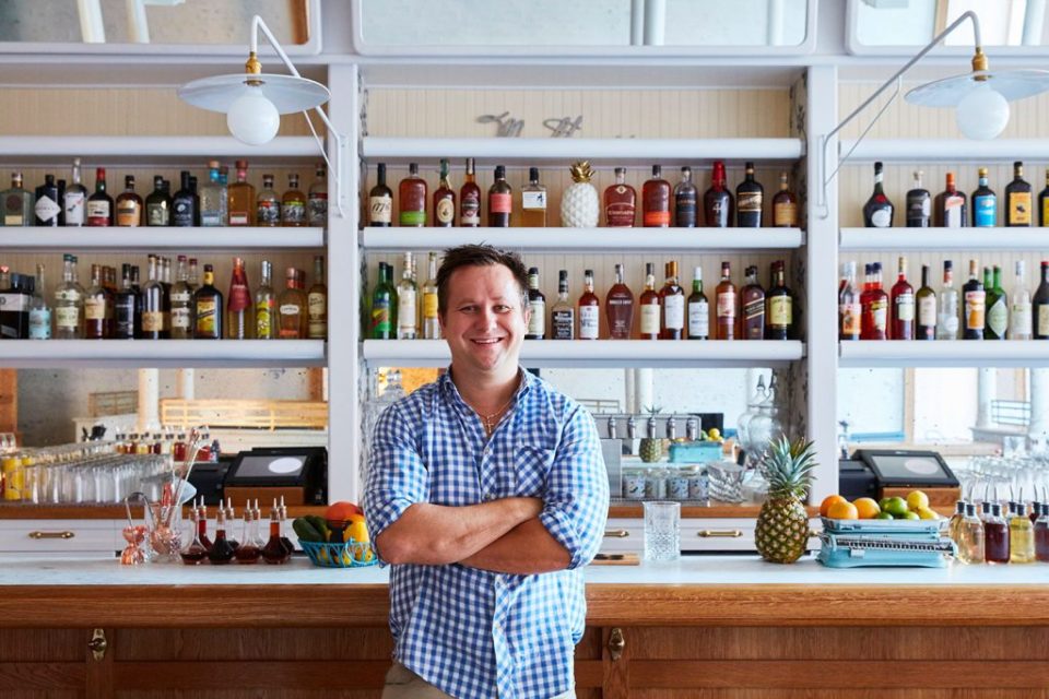 HudsonEDC's tweet photo. Happy #NationalEntrepreneursDay! @CHiCpeaJC has a great celebration of the day with "6 Local Entrepreneurs that Inspire Us"
https://t.co/zsWaG5uSE2 https://t.co/av9kYg2XUH