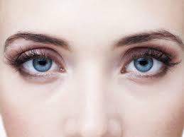 AngelOpticians's tweet photo. Find out what personality you truly are by your eye color. 
https://t.co/nwKX1pxK5L
#Eyecare #Eyesight #Colour https://t.co/Nv5OfQBR72
