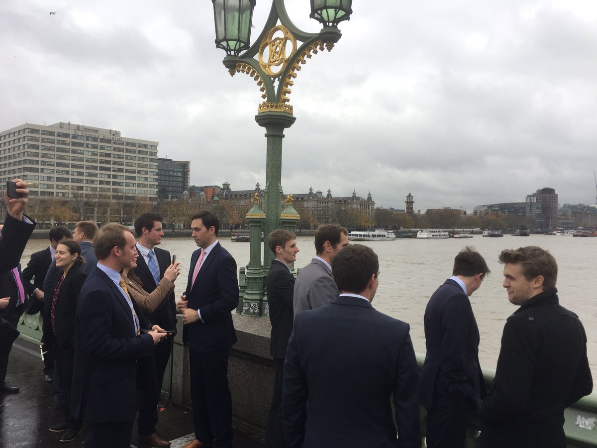 avivets's tweet photo. A thoroughly fantastic couple of days in London with @NFU_Poultry on the #poultryindustryprogramme including a tour of Parliament, Q&amp;As with MPs and updates on the @NFUtweets work on lobbying, policy and animal welfare. https://t.co/EDczPGLcjw