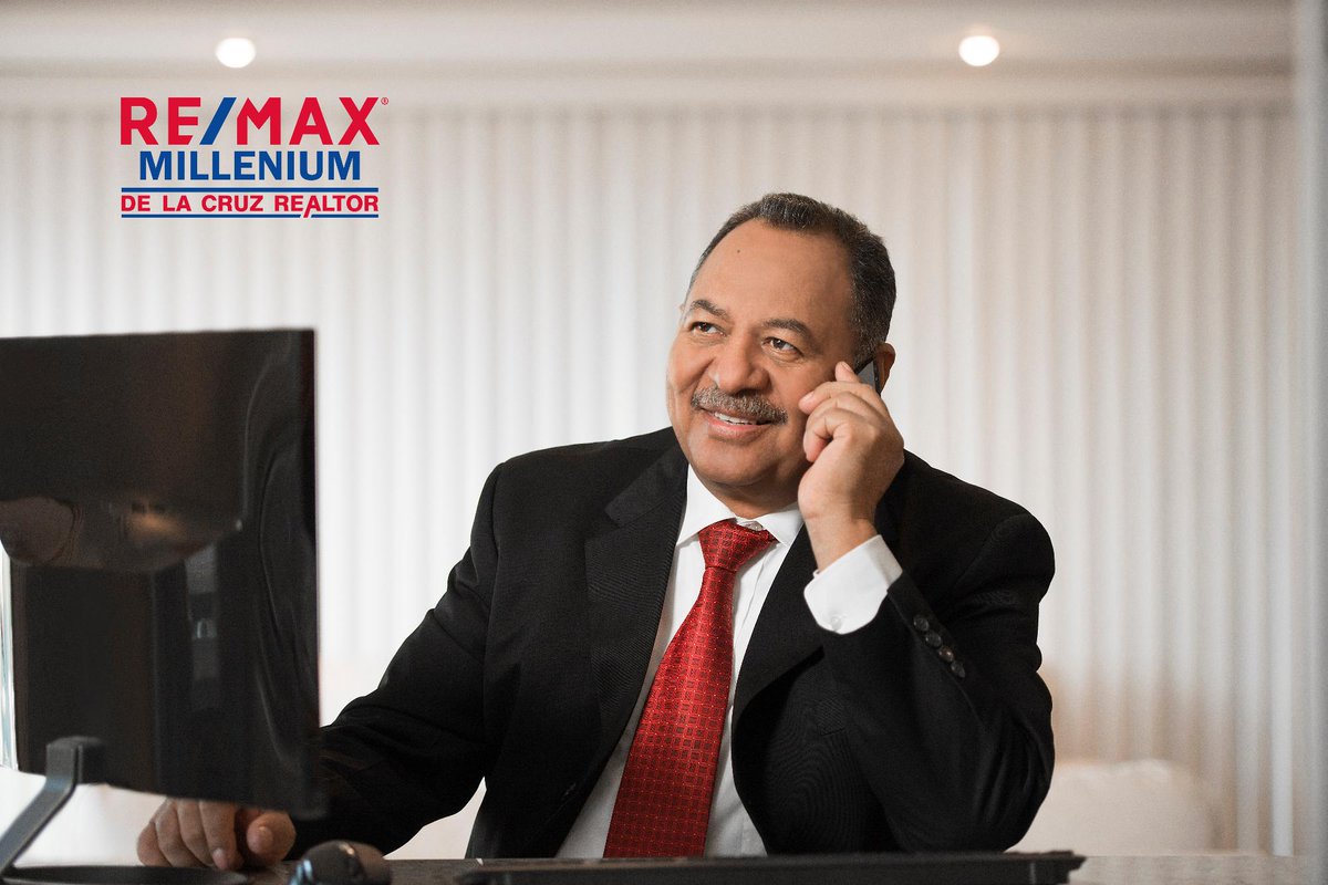 DeLaCruzRealtor's tweet photo. ¿Necesitas un Asesor Inmobiliario?
Estoy para ayudarte 👇👇
Asesor Inmobiliario Ariel de la Cruz 📲
#AsesorInmobiliariario #Realtor #RemaxMillenium #ViveComoSueñas #Cree #Sueña #Vivelo #Inmueble #Venta #Maracaibo https://t.co/731URmsHLB