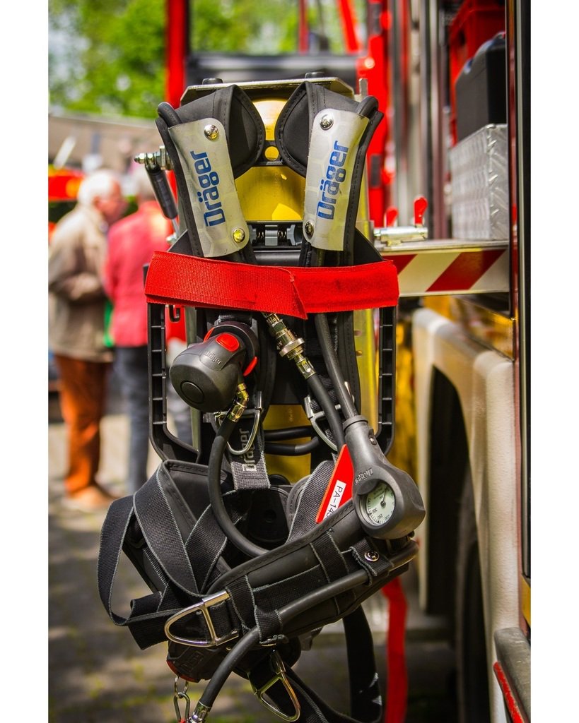 RalfMelian's tweet photo. Atemschutz der Feuerwehr #instadaily #instagood #melianfotografie #canon #canon6d #6d #fotografie #photography #fflz14 #jflz14 #ffge #freiwilligefeuerwehr #feuerwehrgelsenkirchen https://t.co/STlNDsKj8v