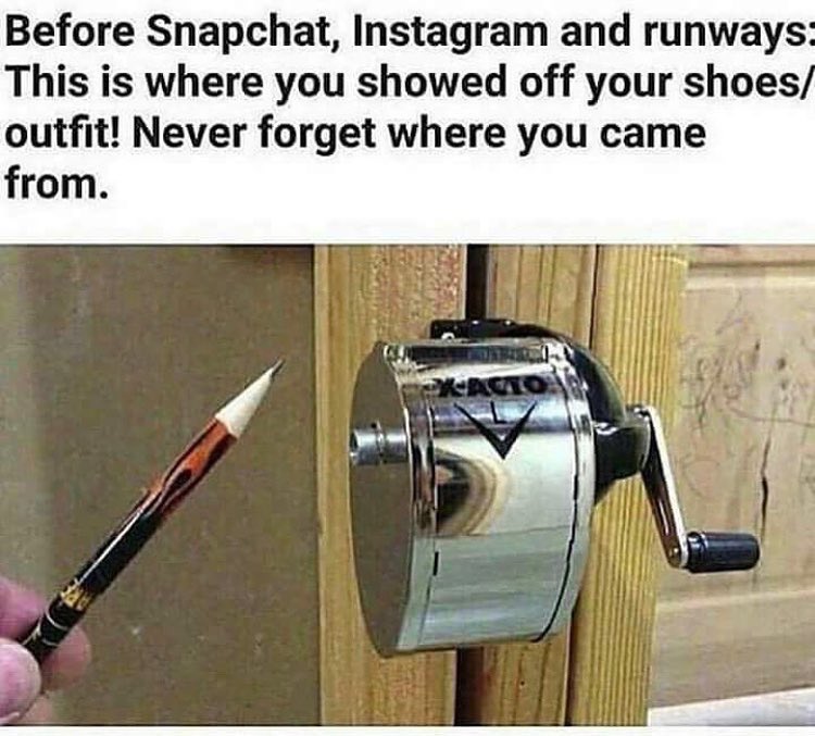 WORLDSTAR's tweet photo. Never forget 🙏😂 https://t.co/Wh2ZXhS67E