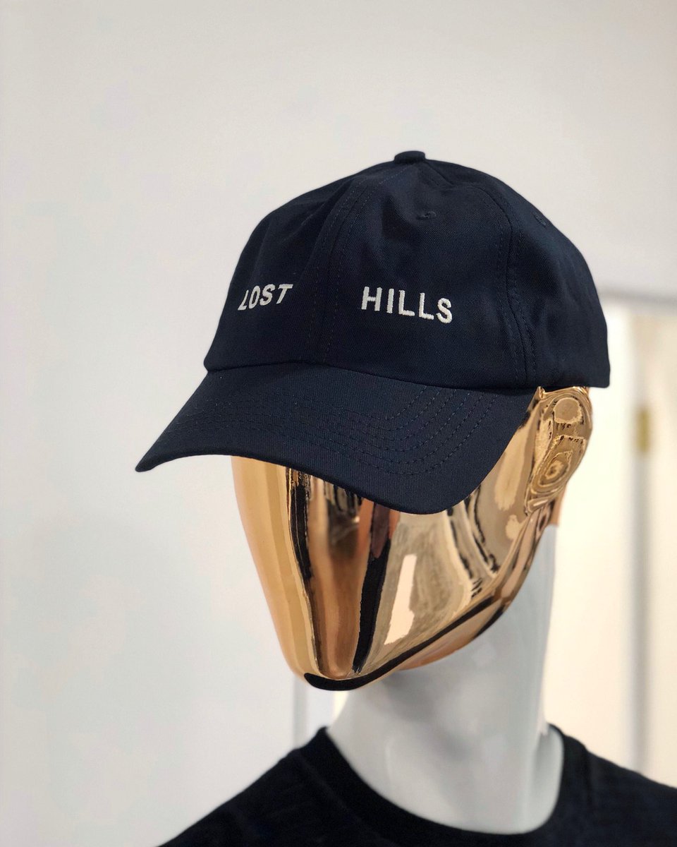 帽子 YEEZY SEASON 5 6PANEL CAP YEEZY SEASON 5 Just Dropped on Yeezy Supply | Hypebeast