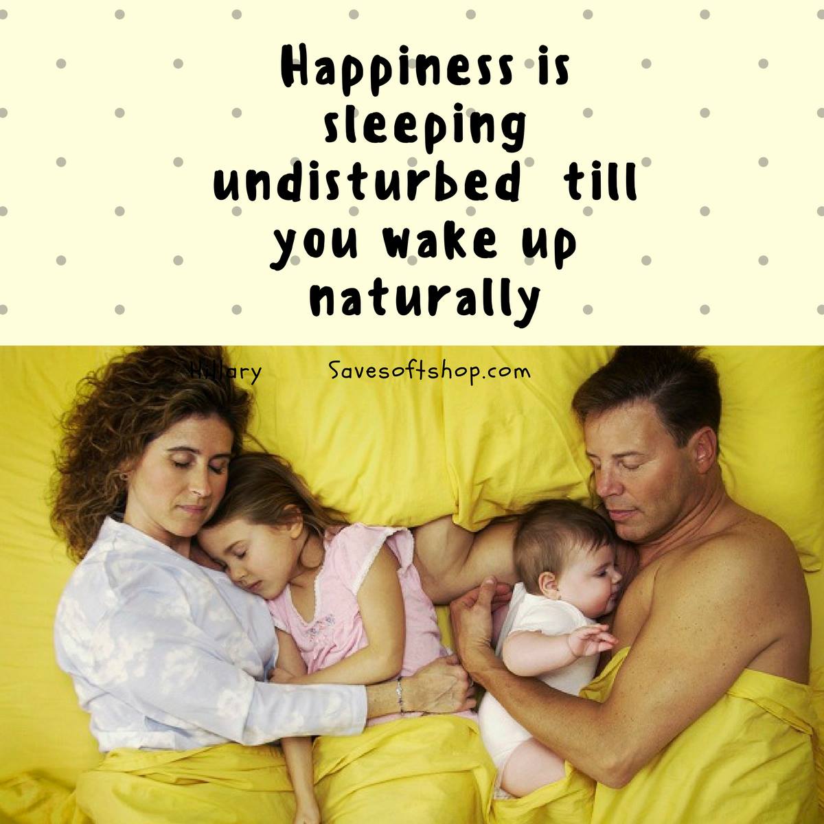 Saveandsoft1111's tweet photo. Are you agree with this approval? 
Then bet like and mark our page as you like!
https://t.co/MuQ8eKM0tQ https://t.co/hcsa8mAB00