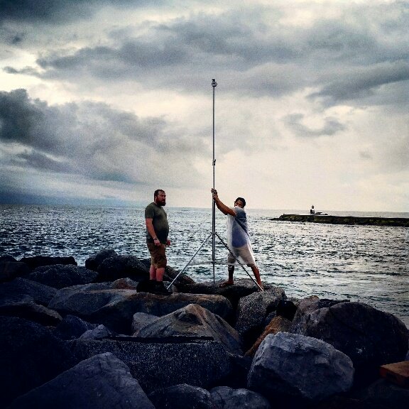 Christine Kelly (@tetherprod) on Twitter photo 