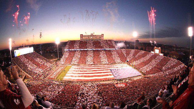 SoonersRPG's tweet image. welcoмe тo тнe υnιverѕιтy oғ oĸlaнoмa, нoмe oғ тнe ѕoonerѕ. {oc вaѕed rpg}