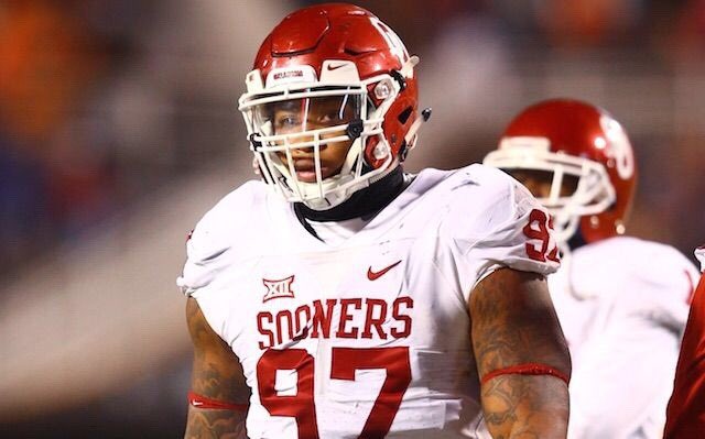 SoonersRPG's tweet image. welcoмe тo тнe υnιverѕιтy oғ oĸlaнoмa, нoмe oғ тнe ѕoonerѕ. {oc вaѕed rpg}