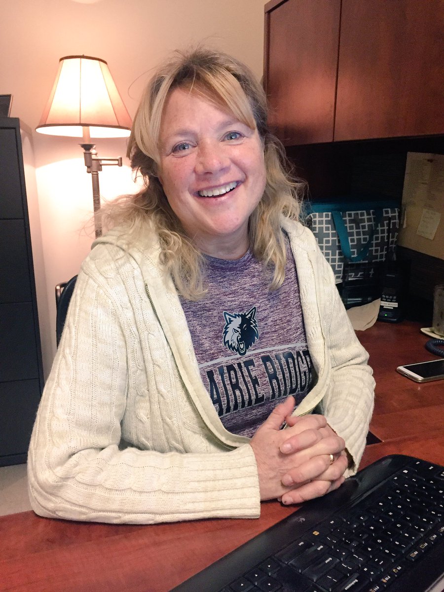 Lydia Davis tweet media