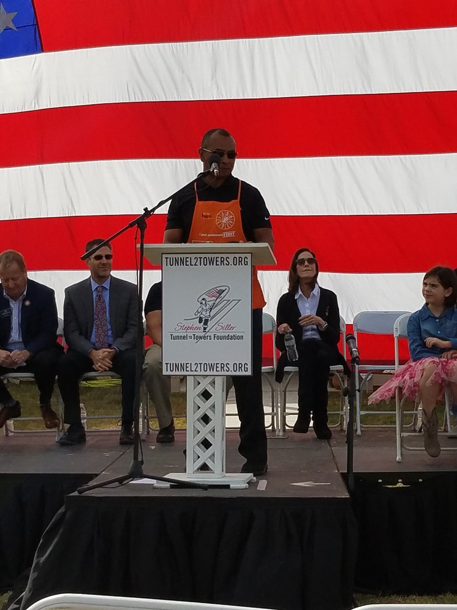 Patsy Randolph tweet media