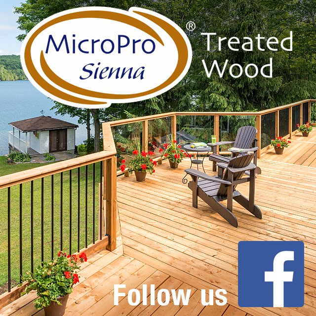 MPSienna's tweet photo. Have you found us on Facebook? Discover more #microprosienna updates and news today - https://t.co/HX3vx8nPry https://t.co/P3pA5MYSF6