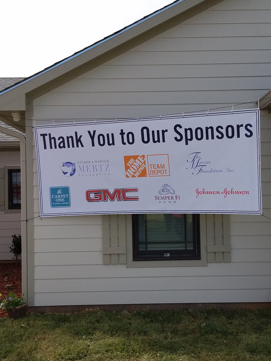 Patsy Randolph tweet media