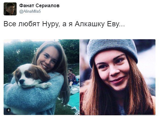 Midixyi's tweet photo. Потому что я сама АЛКАШКА😹👌 https://t.co/ubNwsotXSw